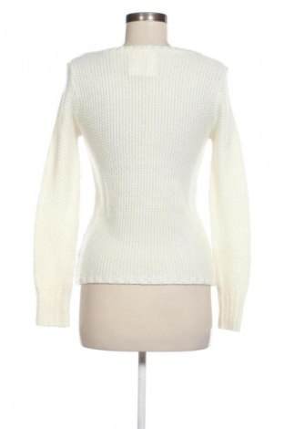 Női pulóver Pimkie, Méret S, Szín Fehér, Ár 1 879 Ft