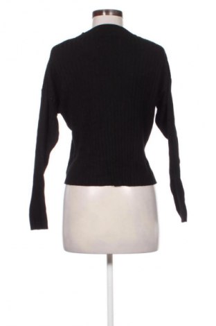 Дамски пуловер Pimkie, Размер M, Цвят Черен, Цена 9,20 €