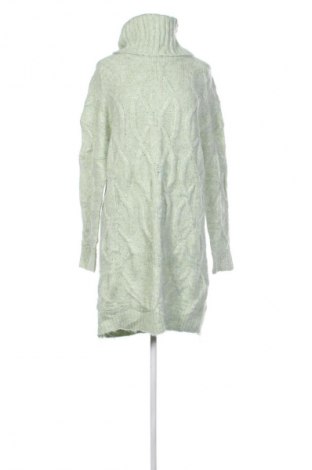 Női pulóver Pimkie, Méret L, Szín Zöld, Ár 1 279 Ft