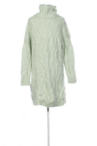 Női pulóver Pimkie, Méret L, Szín Zöld, Ár 1 279 Ft