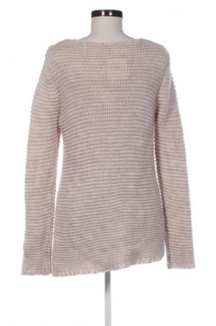 Дамски пуловер Pimkie, Размер M, Цвят Бежов, Цена 5,11 €