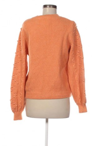 Dámský svetr Pimkie, Velikost M, Barva Oranžová, Cena  179,00 Kč