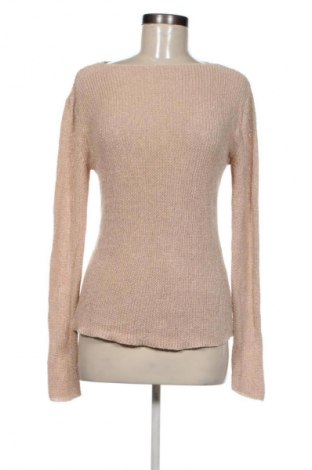 Дамски пуловер Please, Размер M, Цвят Бежов, Цена 7,66 €