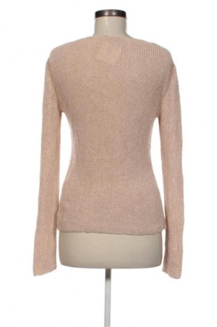 Дамски пуловер Please, Размер M, Цвят Бежов, Цена 7,66 €