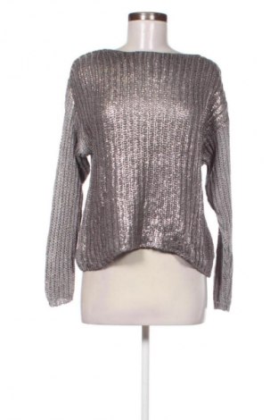 Дамски пуловер Please, Размер M, Цвят Многоцветен, Цена 21,98 €