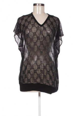 Pulover de femei Premoda, Mărime S, Culoare Negru, Preț 78,99 Lei