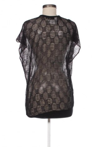 Pulover de femei Premoda, Mărime S, Culoare Negru, Preț 78,99 Lei