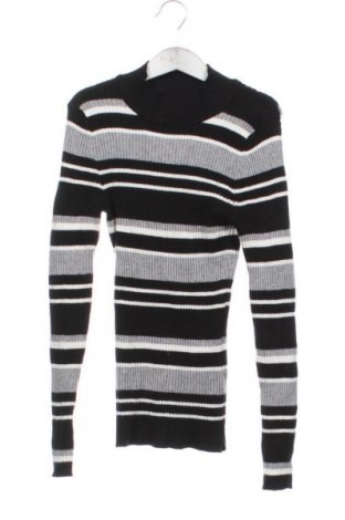 Дамски пуловер Primark, Размер XS, Цвят Многоцветен, Цена 7,66 €