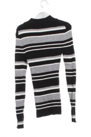 Дамски пуловер Primark, Размер XS, Цвят Многоцветен, Цена 7,66 €