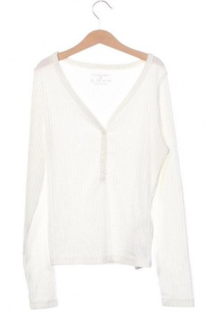 Дамски пуловер Primark, Размер S, Цвят Бял, Цена 9,71 €