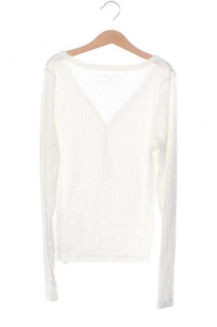 Дамски пуловер Primark, Размер S, Цвят Бял, Цена 9,71 €