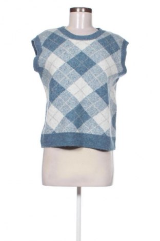 Dámský svetr Primark, Velikost S, Barva Vícebarevné, Cena  169,00 Kč