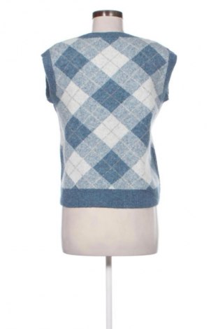 Dámský svetr Primark, Velikost S, Barva Vícebarevné, Cena  169,00 Kč