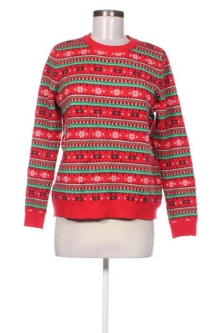 Női pulóver Primark, Méret M, Szín Sokszínű, Ár 4 249 Ft