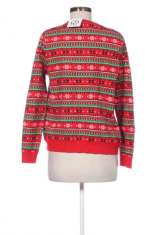 Női pulóver Primark, Méret M, Szín Sokszínű, Ár 4 249 Ft