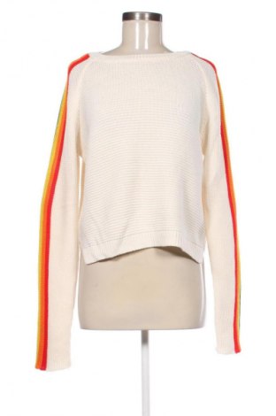 Dámský svetr Primark, Velikost M, Barva Vícebarevné, Cena  419,00 Kč