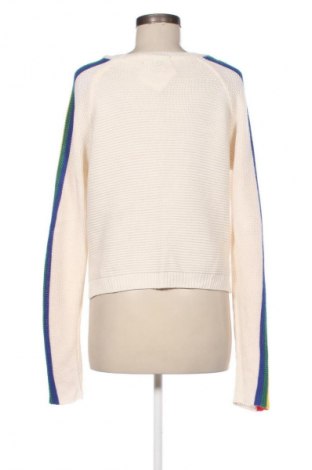 Dámský svetr Primark, Velikost M, Barva Vícebarevné, Cena  419,00 Kč