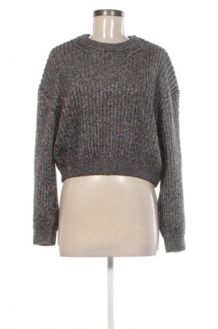 Pulover de femei Primark, Mărime L, Culoare Multicolor, Preț 50,99 Lei