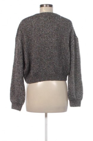 Pulover de femei Primark, Mărime L, Culoare Multicolor, Preț 50,99 Lei