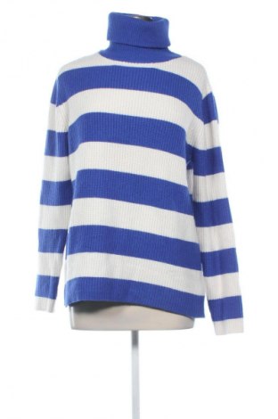 Γυναικείο πουλόβερ Primark, Μέγεθος M, Χρώμα Πολύχρωμο, Τιμή 9,99 €