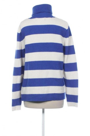 Γυναικείο πουλόβερ Primark, Μέγεθος M, Χρώμα Πολύχρωμο, Τιμή 9,99 €