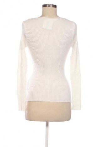 Дамски пуловер Primark, Размер M, Цвят Бял, Цена 13,29 €