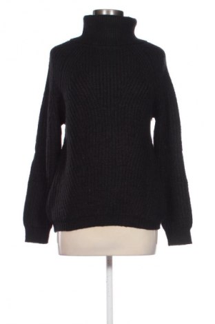 Γυναικείο πουλόβερ Primark, Μέγεθος XS, Χρώμα Μαύρο, Τιμή 15,14 €