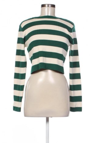 Dámský svetr Primark, Velikost M, Barva Vícebarevné, Cena  429,00 Kč