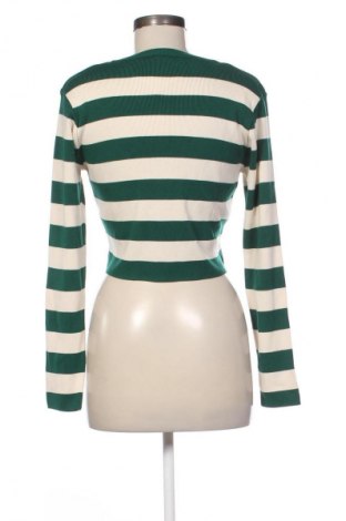 Dámský svetr Primark, Velikost M, Barva Vícebarevné, Cena  429,00 Kč