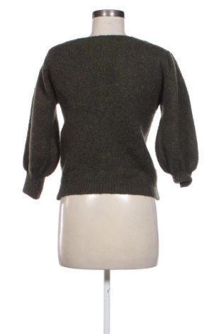Damski sweter Primark, Rozmiar XXS, Kolor Zielony, Cena 53,69 zł