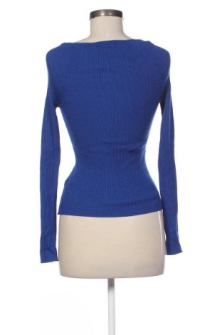 Γυναικείο πουλόβερ Primark, Μέγεθος S, Χρώμα Μπλέ, Τιμή 13,99 €