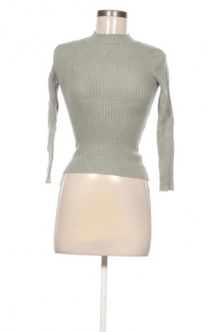 Dámský svetr Primark, Velikost XS, Barva Béžová, Cena  159,00 Kč