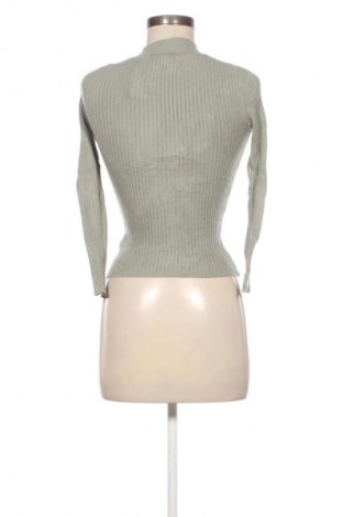 Dámský svetr Primark, Velikost XS, Barva Béžová, Cena  159,00 Kč