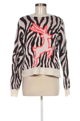 Pulover de femei Primark, Mărime M, Culoare Multicolor, Preț 18,99 Lei