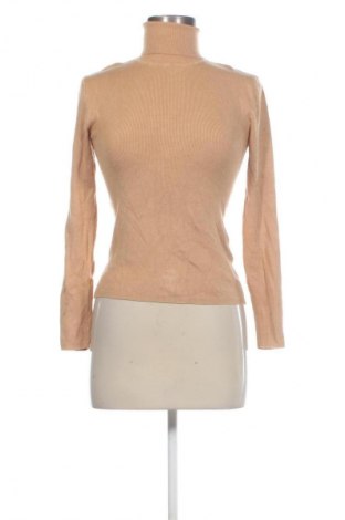 Pulover de femei Primark, Mărime S, Culoare Portocaliu, Preț 37,99 Lei