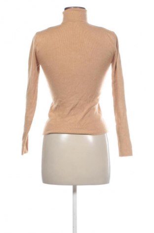 Pulover de femei Primark, Mărime S, Culoare Portocaliu, Preț 37,99 Lei