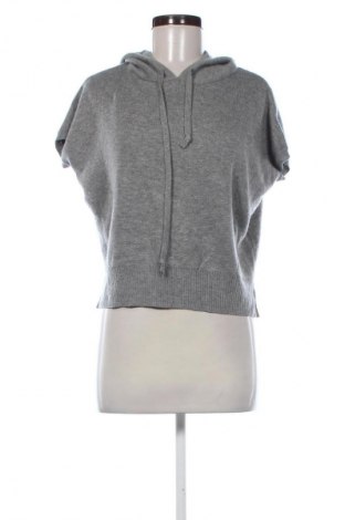 Dámský svetr Primark, Velikost XXS, Barva Šedá, Cena  309,00 Kč