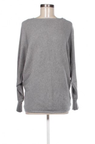 Дамски пуловер Primark, Размер M, Цвят Сив, Цена 15,33 €