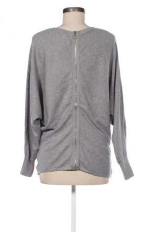 Дамски пуловер Primark, Размер M, Цвят Сив, Цена 15,33 €