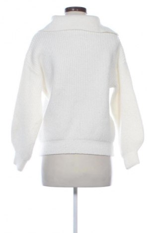 Дамски пуловер Primark, Размер S, Цвят Бял, Цена 6,64 €