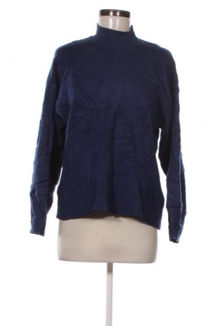 Dámský svetr Primark, Velikost M, Barva Modrá, Cena  229,00 Kč