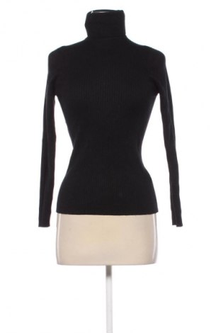 Дамски пуловер Primark, Размер L, Цвят Черен, Цена 15,33 €