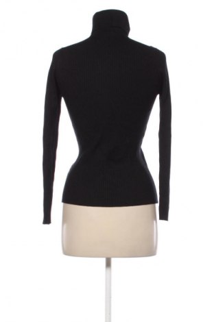 Дамски пуловер Primark, Размер L, Цвят Черен, Цена 15,33 €