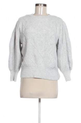 Дамски пуловер Primark, Размер L, Цвят Сив, Цена 6,64 €