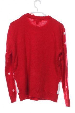 Pulover de femei Primark, Mărime XS, Culoare Multicolor, Preț 38,99 Lei