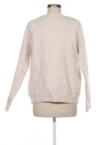 Dámský svetr Primark, Velikost XS, Barva Béžová, Cena  159,00 Kč
