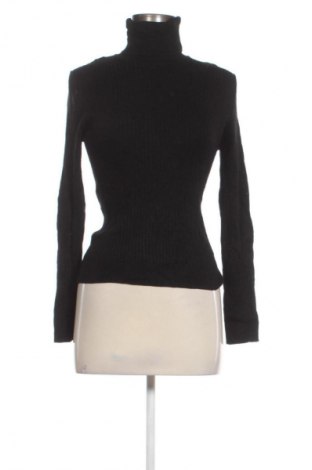 Pulover de femei Primark, Mărime M, Culoare Negru, Preț 35,99 Lei