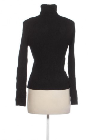 Pulover de femei Primark, Mărime M, Culoare Negru, Preț 35,99 Lei