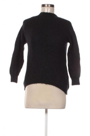 Dámský svetr Primark, Velikost S, Barva Černá, Cena  189,00 Kč