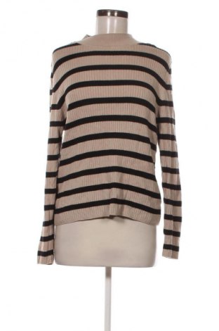 Dámský svetr Primark, Velikost L, Barva Vícebarevné, Cena  239,00 Kč